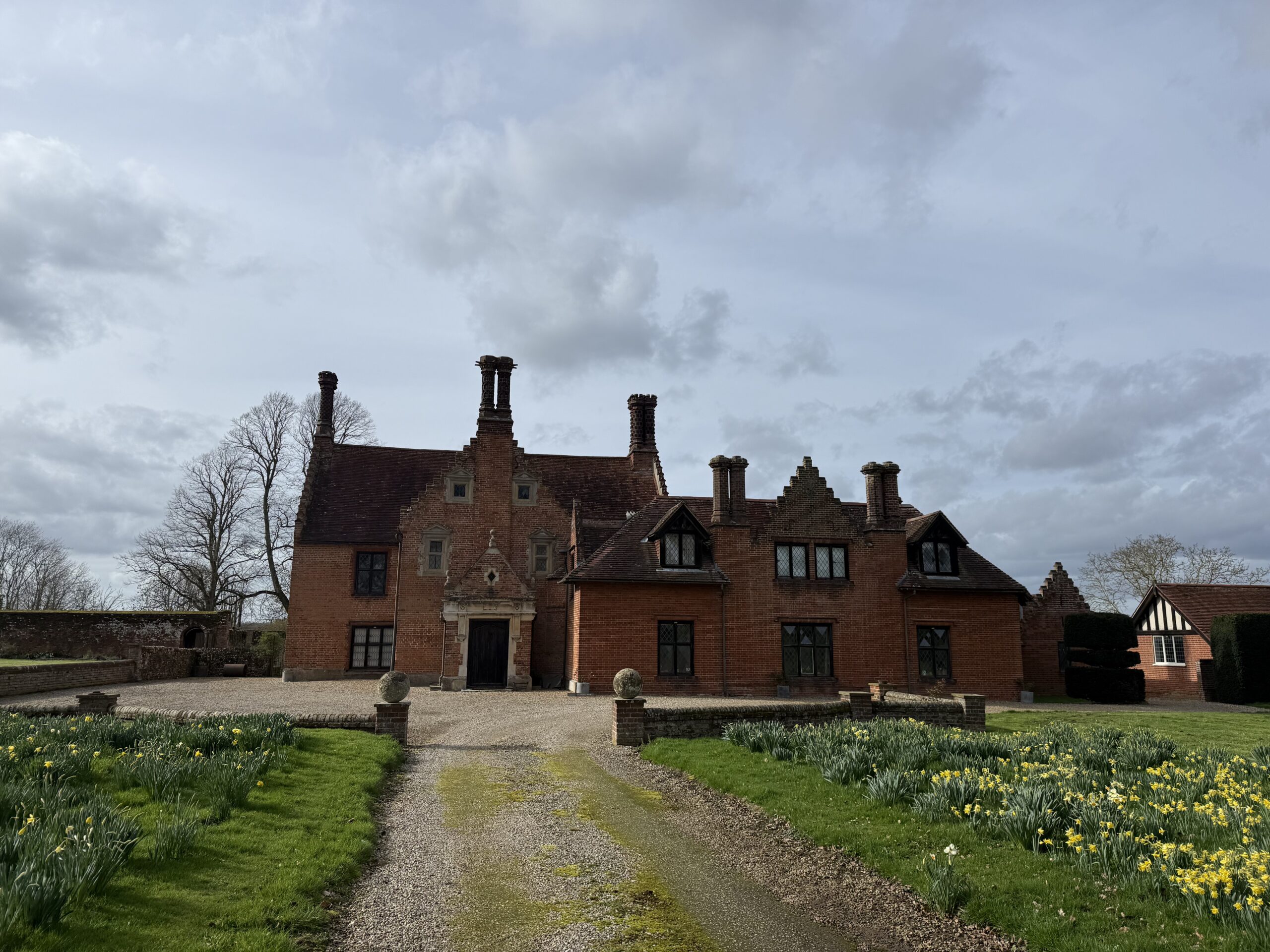 England16