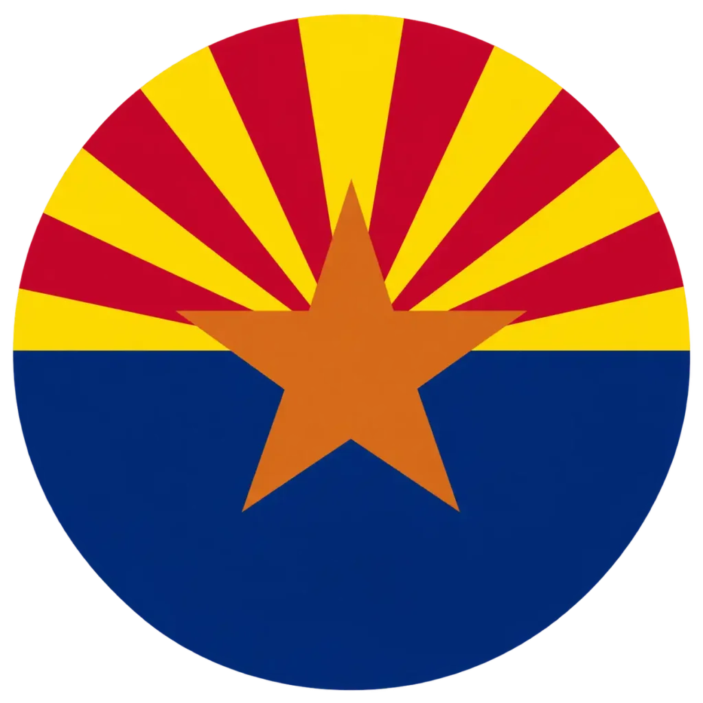 arizona 1