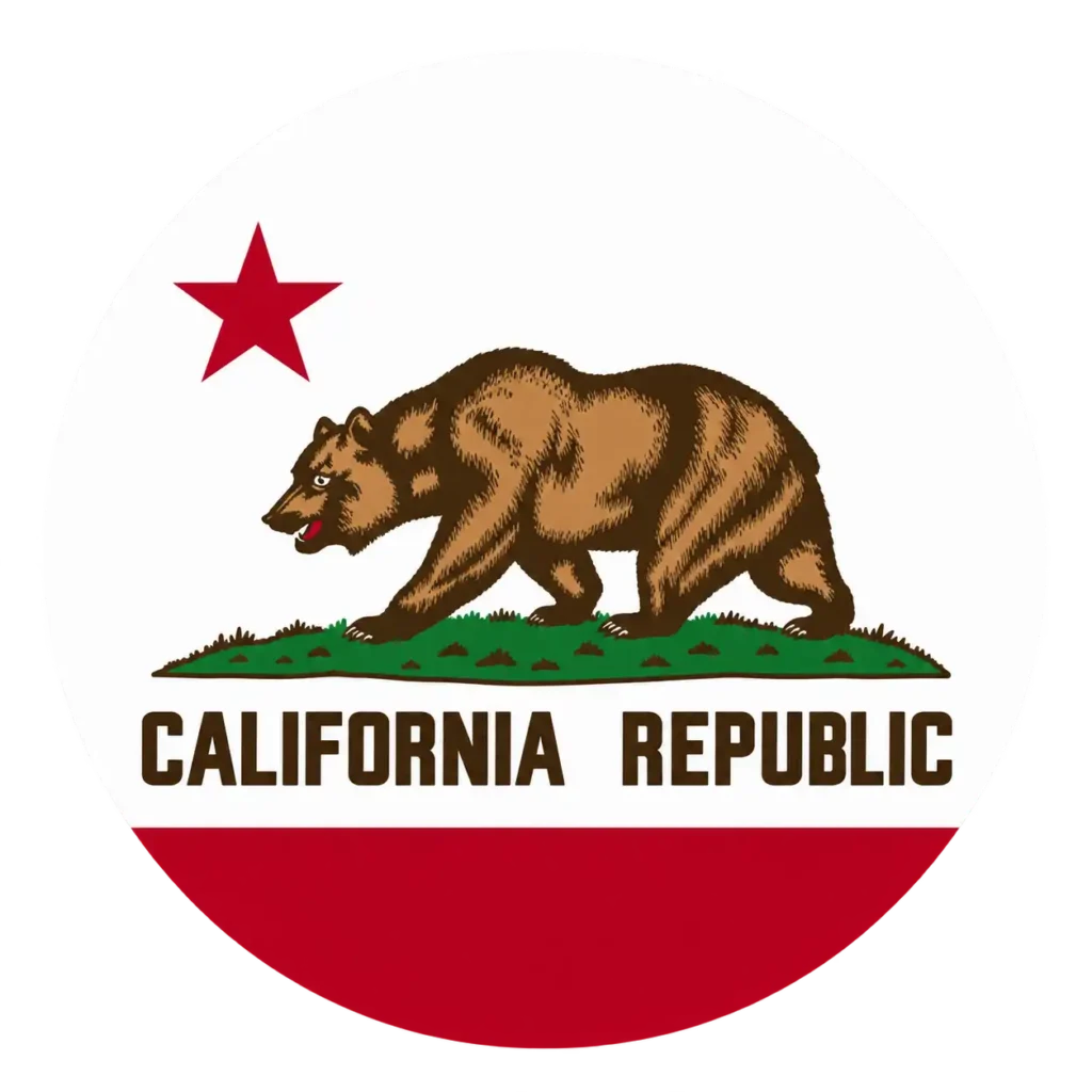 california