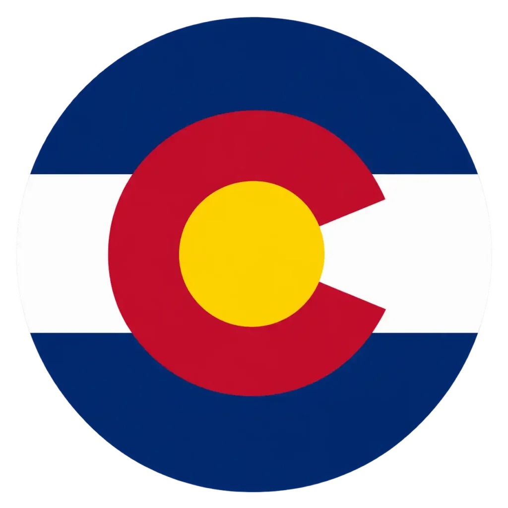 colorado