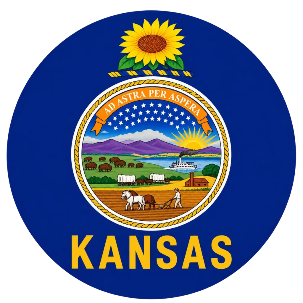 kansan