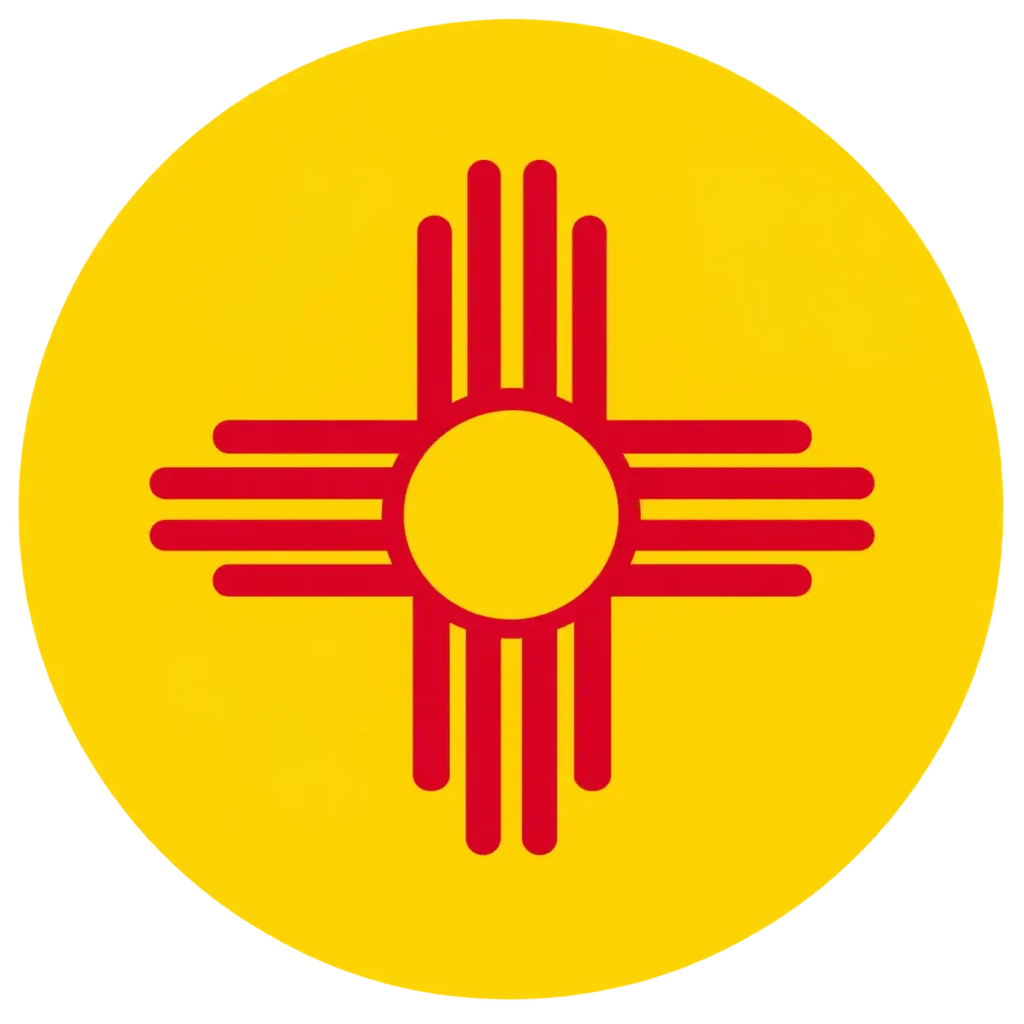 maxico