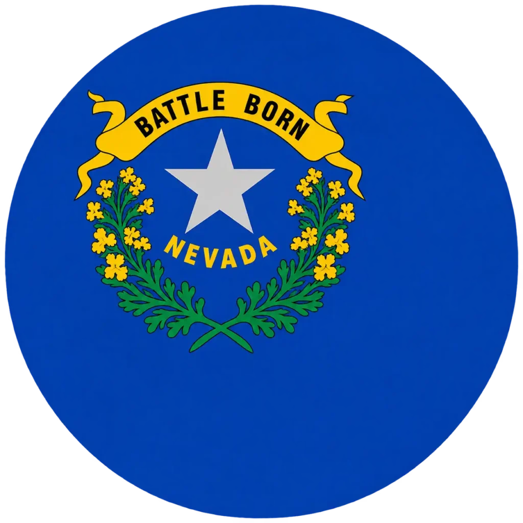 nevada