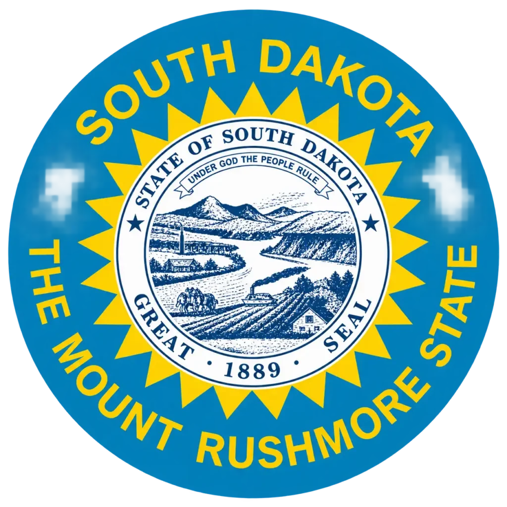 south