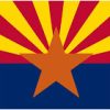 flag2