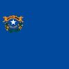 nevada
