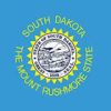 south-dakota