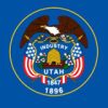 utah